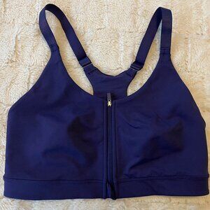 TCM Sports Performance Top/Bra